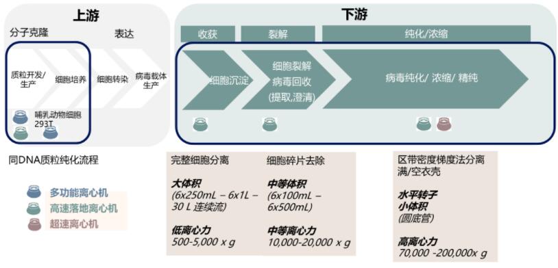 QQ截图20220512091152