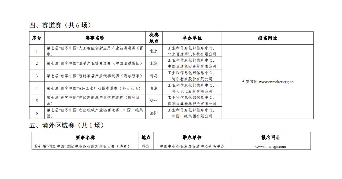 QQ截图20220518145227