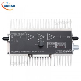 DUPVA-1-70带宽电压放大器/FEMTO品牌放大器系列