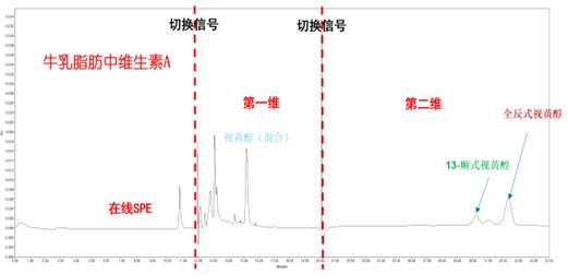 QQ截图20220520165458