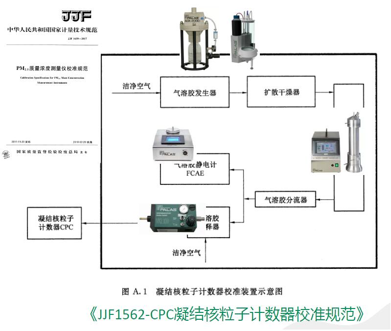 QQ截图20220530145118