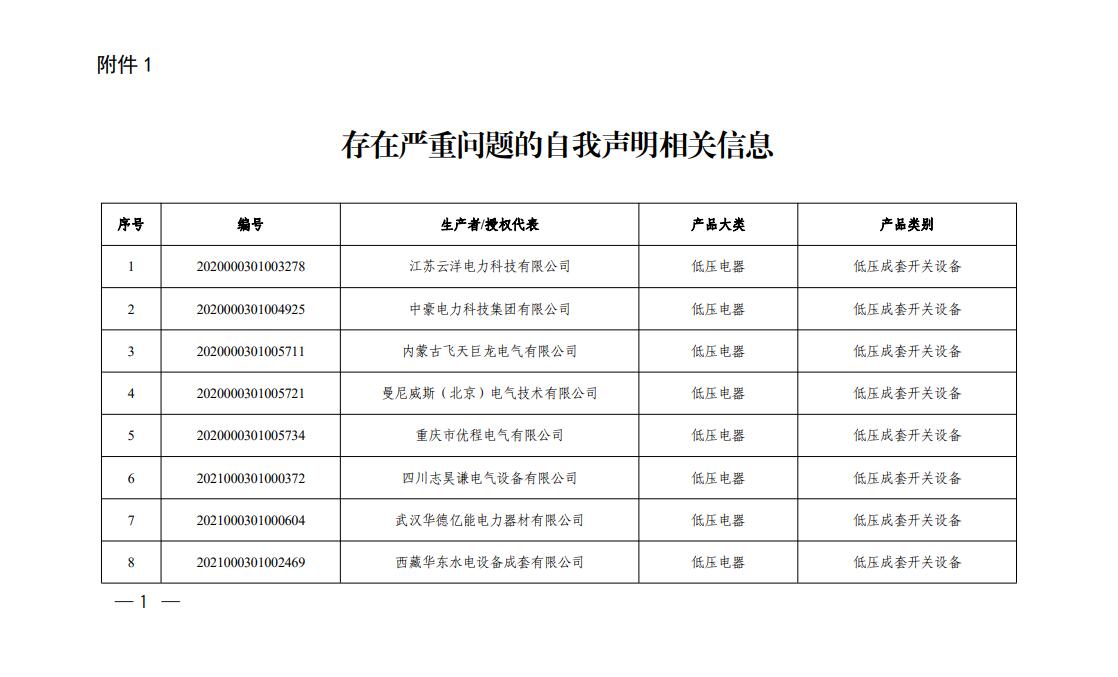 QQ截图20220616172859