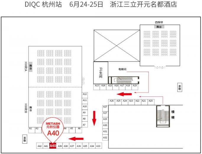 QQ截图20220621091720