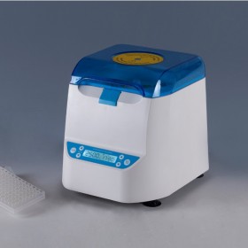 瑞诚 微孔板离心机/PCR板离心机/甩板机 MPC2800