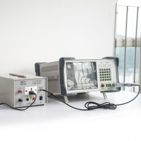 电磁兼容技术-EMI仪器-传导辐射测试