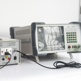 传导辐射测试接收机-EMI仪器