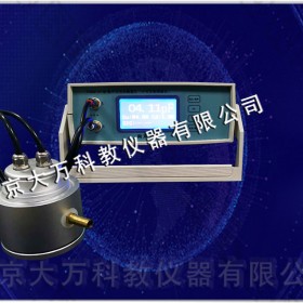 PCM-1A 数字式电容测量仪（介电常数测量仪）