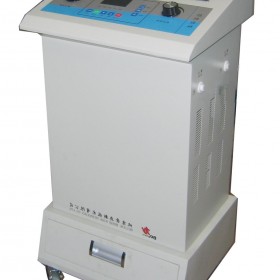 超短波电疗机BA-CD-I