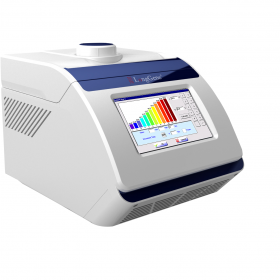 Al00/A200全触屏PCR仪