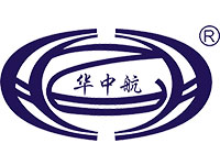 深圳市华中航技术检测有限公司