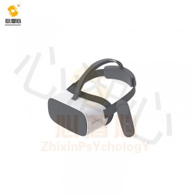 便携式心理VR减压系统XZX-VR