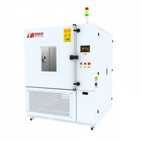 YDK系列-高低温湿热试验箱