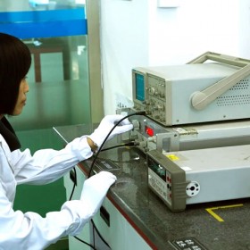 华中航离子污染度测试仪检测 深圳仪器计量校准机构