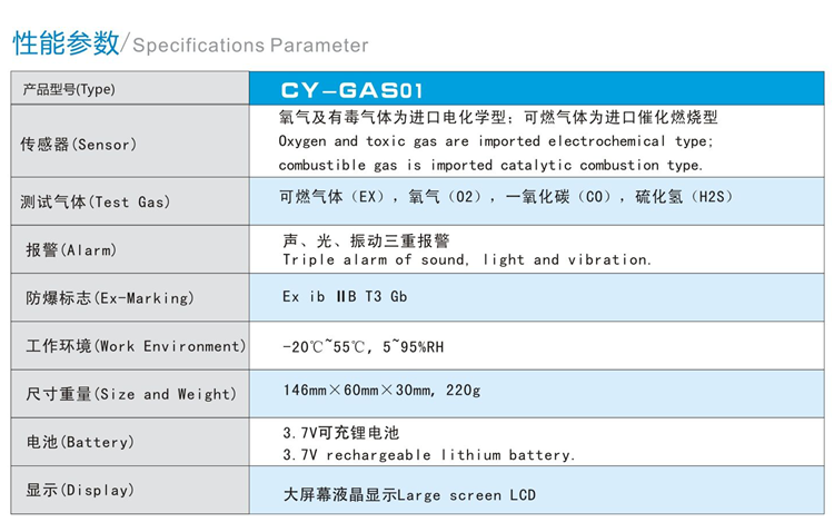 CY-GAS01气体检测 1800 (6)