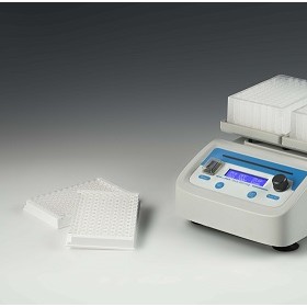 供应 瑞诚 微孔板振荡器（2块板）/ 微型振荡器 MS300