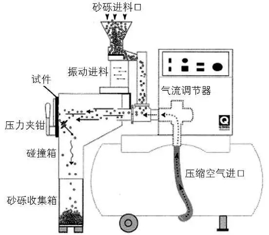 图片19.jpg