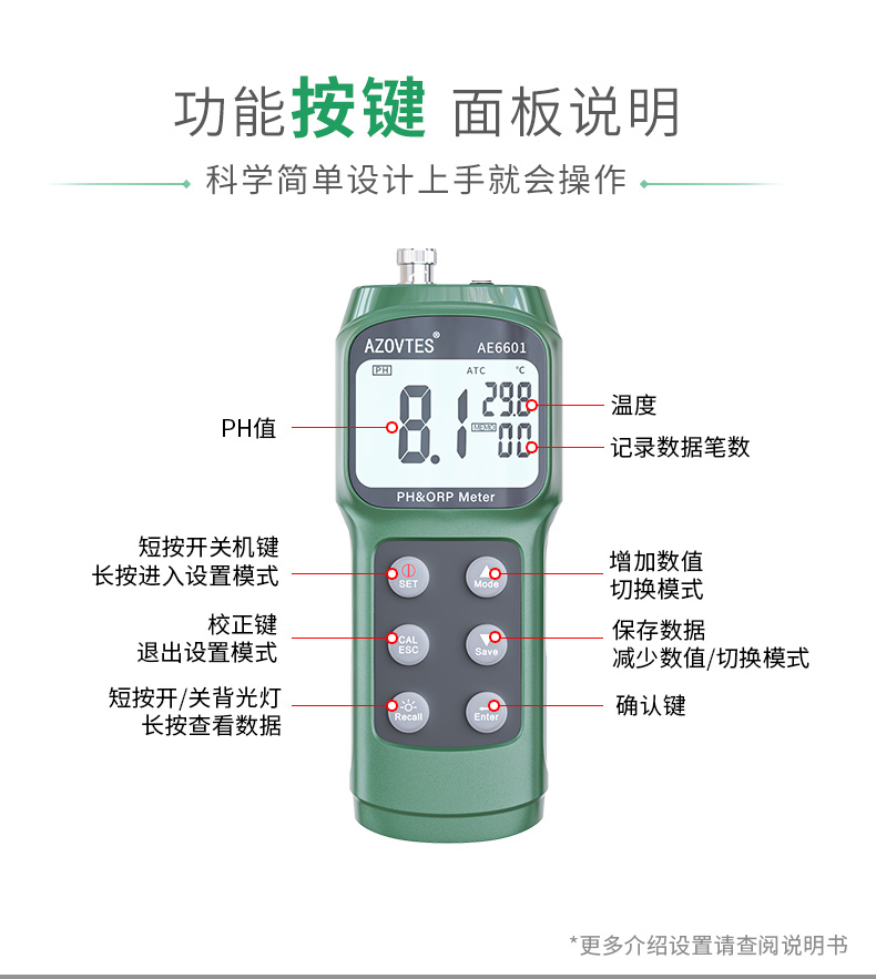 AE6601详情_11