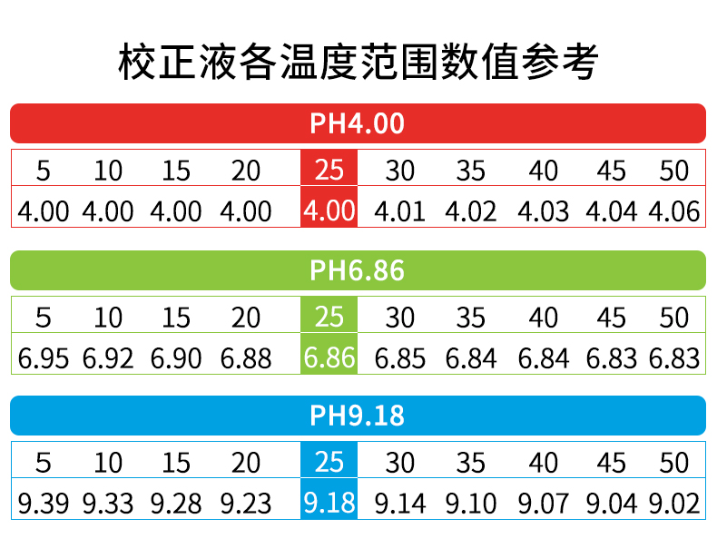 AE6601详情_08 (2)