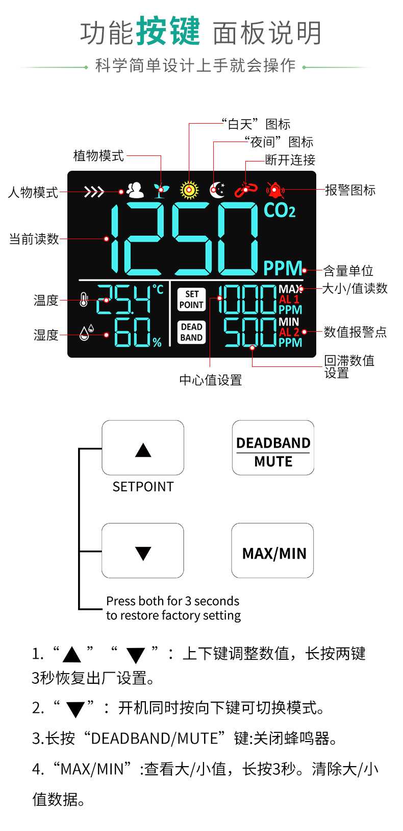 AE7700详情_11