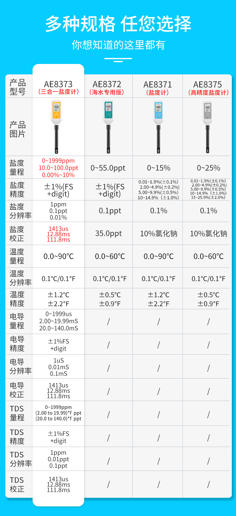 详情_04