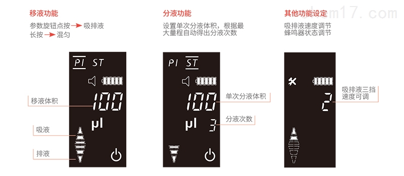 详情3.jpg