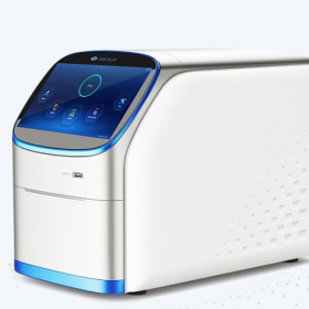供应国产杭州博日荧光定量PCR分析仪