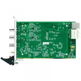 阿尔泰科技数据采集卡2路1G高速同步示波器卡PXI8910