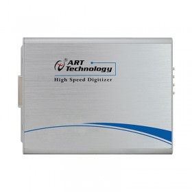 阿尔泰科技USB2895高速16路1M采样数据采集卡