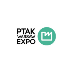 波兰工业自动化展INDUSTRY2024