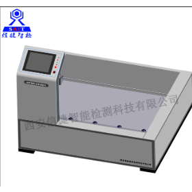 西安信捷供应YY0649标准检测仪