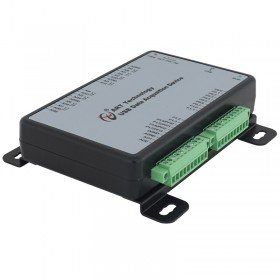 阿尔泰科技热电偶多功能采集卡 USB5601