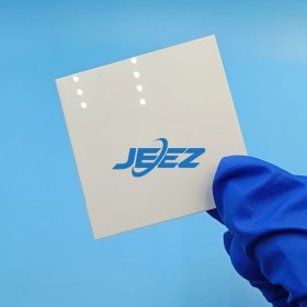 吉致电子JEEZ陶瓷抛光液/氧化锆抛光液/氧化铝抛光液