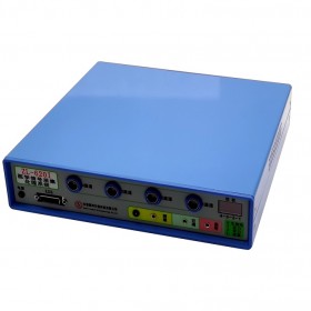 安徽耀坤ZL-620I医学信号采集处理系统