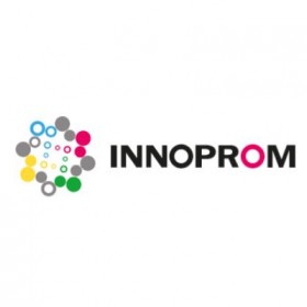 2024俄罗斯叶卡捷琳堡工业博览会 INNOPROM