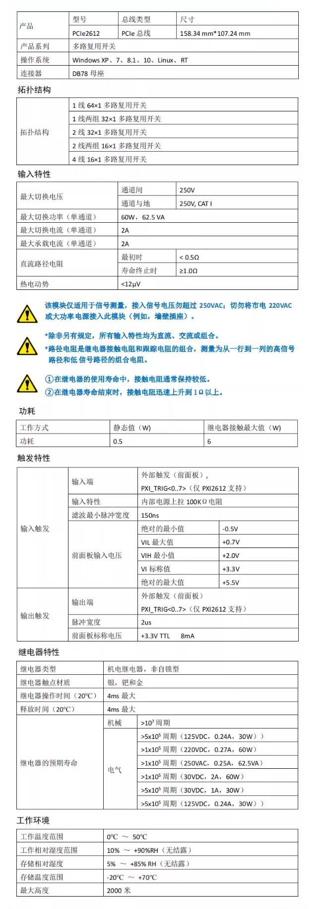 QQ截图参数