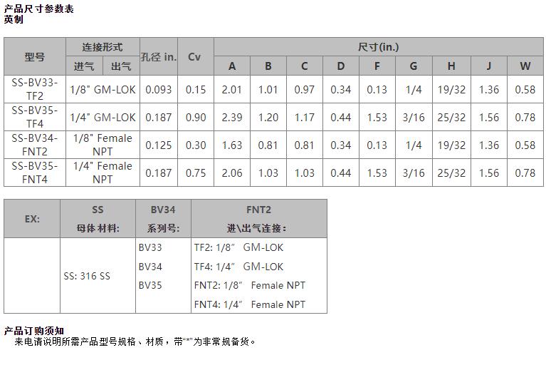 三通切换球阀4.jpg